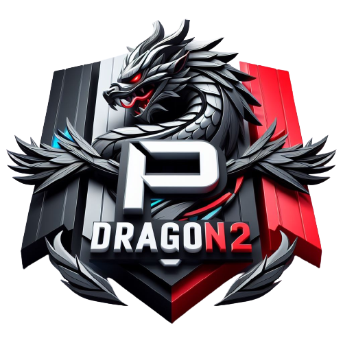 Descrição da Imagem